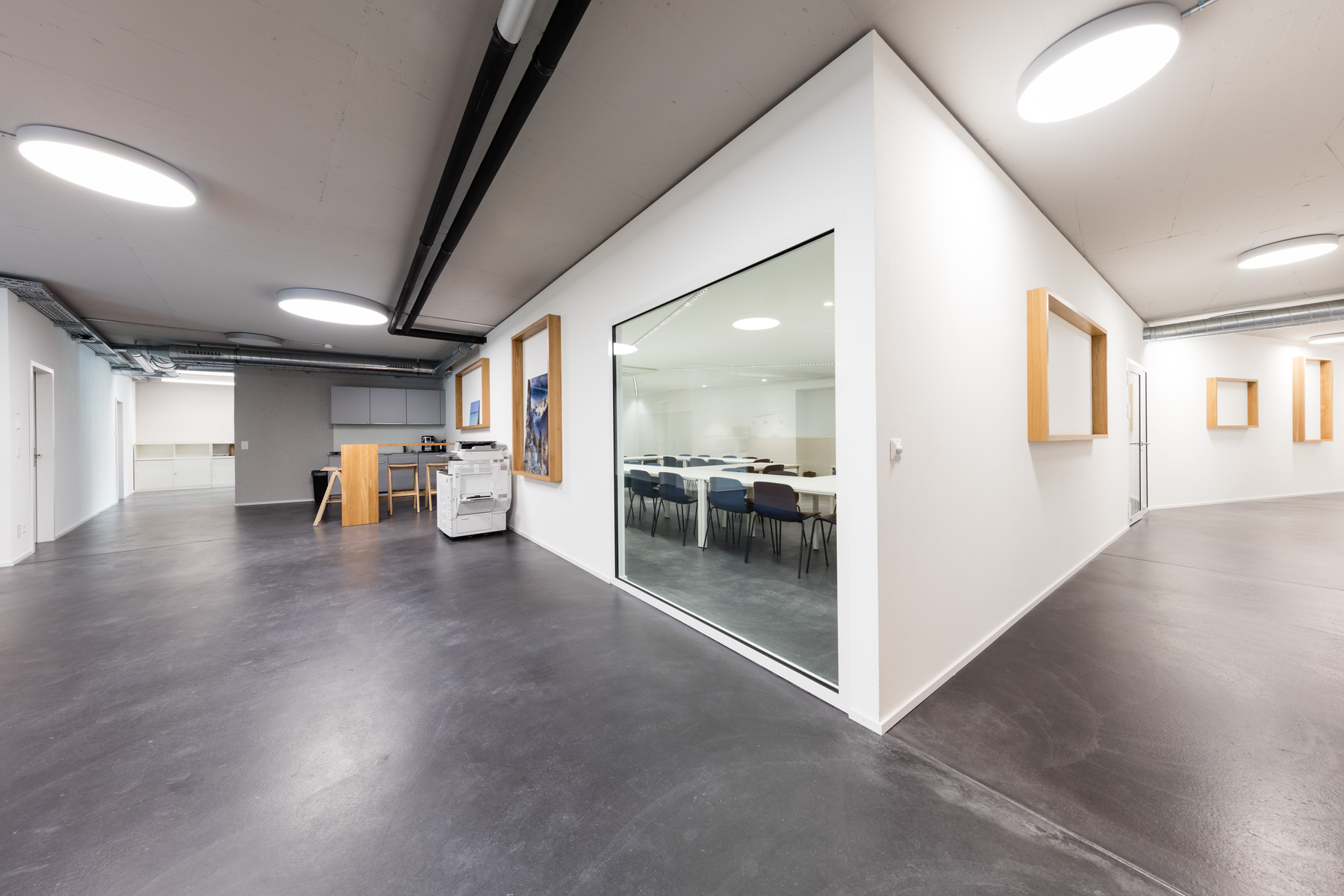 aletsch-campus-buero-1